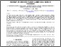 [thumbnail of 3685-11542-1-PB.pdf]