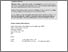 [thumbnail of Reply to Atkinson and Morriss - for ORCA.pdf]