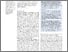 [thumbnail of Burke+Clarke Arch Dis Child-2016-Burke-1048-52.pdf]