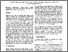 [thumbnail of ISP2015_0041_final.pdf]