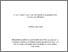 [thumbnail of 2011HurstSLclinpsy.pdf]