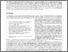 [thumbnail of ShortCommun_Targeting RGD_Post print.pdf]