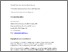 [thumbnail of Giommoni%20et%20al%20-%20JDI%20-%20How%20Do%20Illicit%20Drugs%20Move%20-%20Nov06[1].pdf]