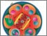 [thumbnail of Bilayer Networks Within A Hydrogel Shell- A Robust Chassis For Artificial Cells And Platform For Membrane Studies.pdf]