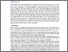 [thumbnail of 161110 PRES 2016.pdf]