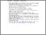 [thumbnail of Dimitriadis_cfc_brain_networks_mtbi_meg2016.pdf]