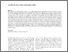 [thumbnail of Towards Data Justice - The ambiguity of anti-surveillance resistance in political activism.docx.pdf]