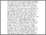 [thumbnail of Field, S - Socio-legal studies in France v 7.pdf]