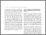 [thumbnail of art%3A10.1007%2Fs00415-016-8326-6.pdf]