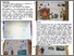 [thumbnail of Dawn PickeringAPCP2016.pdf]