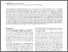 [thumbnail of 9793.full.pdf]
