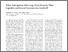 [thumbnail of 4355.full.pdf]