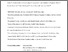 [thumbnail of Musante et al mGlu1 and Bone_Text_BONE_Rev_sett-2016_DR_IM_AP_ChG_AP.pdf]