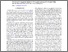 [thumbnail of WilkesPRB2016.pdf]