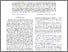 [thumbnail of RemeikaPRB2013.pdf]