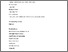 [thumbnail of actoveginsoft%20tissue%20Actovegin%20revision.1116[1].pdf]