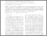 [thumbnail of 10.1007%2Fs11390-017-1734-y.pdf]