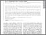 [thumbnail of bjc2012376a.pdf]
