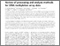 [thumbnail of bjc2013496a.pdf]