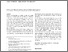 [thumbnail of mahendru et al 2016.pdf]
