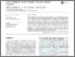 [thumbnail of 1-s2.0-S0749596X16302170-main.pdf]
