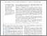 [thumbnail of i1552-5783-57-15-6662.pdf]