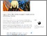 [thumbnail of 96211.pdf]
