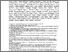 [thumbnail of c9orf.pdf]