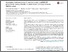 [thumbnail of 1-s2.0-S2352289515300333-main.pdf]