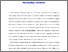 [thumbnail of Dimitriadis_eeg_long_range_temporal_correlations_closed_loop_neurofeedback_comments-DL.pdf]