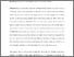 [thumbnail of Prioritising Diversity Reflections from the Family Law Classroom.pdf]