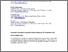 [thumbnail of K Chan 2016 sustainability space and supply postprint.pdf]