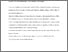 [thumbnail of MS%201%20-%20clean%20version[1].pdf]