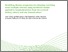 [thumbnail of FullReport-hta20810.pdf]