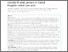 [thumbnail of Predicting.pdf]
