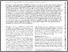 [thumbnail of 960.full.pdf]