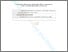 [thumbnail of PDF_Proof.PDF]