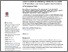 [thumbnail of journal.pone.0166166.pdf]