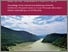 [thumbnail of Boric-Cristiani 2016-social networks.pdf]