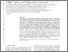 [thumbnail of AngMompaper.pdf]