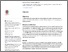 [thumbnail of file.pdf]