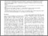 [thumbnail of Gallichan2016_MRM_3DFatNavs_opt.pdf]