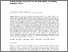 [thumbnail of tcfd.pdf]