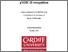 [thumbnail of Thesis Andrea Schauenburg 21112016 corrected.pdf]