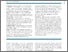 [thumbnail of Rees_et_al-2016-Clinical_Otolaryngology.pdf]