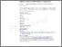 [thumbnail of 230764_Berlot_ProvisionalPDF.pdf]