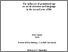 [thumbnail of 2016Sperottophd.pdf]
