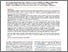 [thumbnail of 1-s2.0-S0006322316328062-main.pdf]