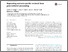 [thumbnail of Doidge_Cortex_2017.pdf]
