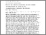 [thumbnail of Hu-Jin-Peng.pdf]